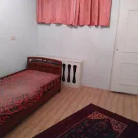 سناباد 143 متر طبقه سوم تک واحدی|فروش آپارتمان|مشهد, سناباد|دیوار