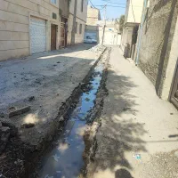 آسفالت جدول  بازسازی اجرای تخصیصی تهران واطراف|خدمات پیشه و مهارت|تهران, صادقیه|دیوار