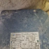 پمپ اب|مصالح و تجهیزات ساختمان|تهران, سازمان برنامه شمالی|دیوار