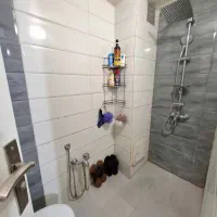 ۷۰ متر در تهرانپارس غربی|اجارهٔ آپارتمان|تهران, تهرانپارس غربی|دیوار