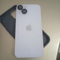 iphone13|موبایل|قرچک, میرزائی جنوبی|دیوار