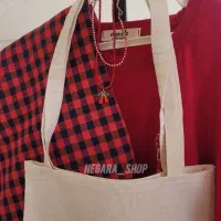 پیژامه (نگارا)با سایز خودتون