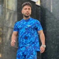 تمامی لباس ها 250|لباس|خاش, |دیوار