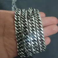 گردنبند|بدلیجات|تهران, تهرانپارس شرقی|دیوار