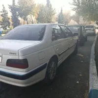 پارسال elx فول.خونگی|خودرو سواری و وانت|اصفهان, گرکان|دیوار