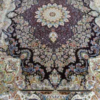 دوتا ۱۲|فرش|ورامین, خیر آباد|دیوار