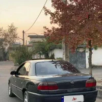 فروش ماشین اپل امگا