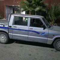 مزدا ۲۰۰۰ مدل ۸۹|خودرو سواری و وانت|دزفول, |دیوار