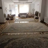 آپارتمان طبقه اول تک واحدی