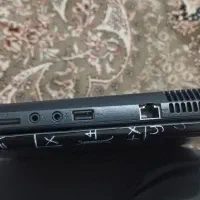 لپ تاپ کامپکت اچ پی|رایانه همراه|تهران, عبدل‌آباد|دیوار