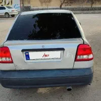 پراید 141|خودرو سواری و وانت|دهدشت, |دیوار