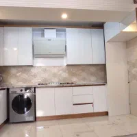 کابینت و نجاری و درب چوبی