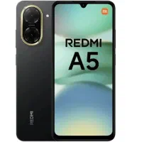 شیائومی A5 آکبند