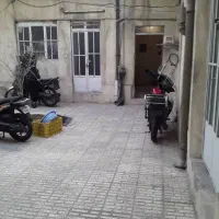 خانه قدیمی بازسازی شده لطفاتماس گرفته شود|فروش خانه و ویلا|تهران, سیروس|دیوار