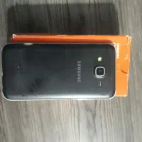 گوشی سامسونگ جی 5 خراب