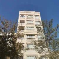 200متر-انتها-هاشمیه-عرض-8با-پروانه