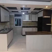 136متر3-خواب-باپارکینگ-انباری
