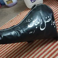 لوازم تعزیه (مشک )