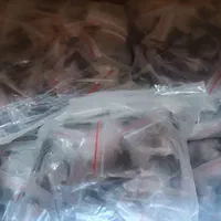 تاندور ویولن و کمانچه مشکی طرح ویتنر|ویولن|کرمانشاه, |دیوار