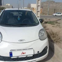 ام وی ام ۱۱۰ اس