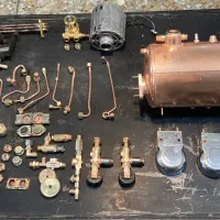 فروش و تعمیرات دستگاه اسپرسو های صنعتی و خانگی|خدمات پیشه و مهارت|شاهین‌شهر, دهخدا|دیوار