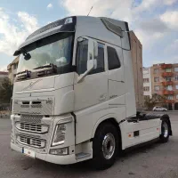 اف هاش ۵۰۰|خودرو سنگین|اردبیل, |دیوار