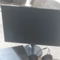 پک دوربین مداربسته|دوربین مداربسته|رباط‌کریم, نصیرشهر|دیوار