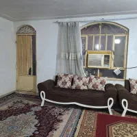 ۱۱۲متری شهرک الهیه|فروش آپارتمان|اهواز, شهرک الهیه|دیوار