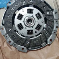 صفحه و دیسک صفر