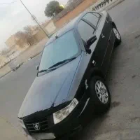 سورن EF7