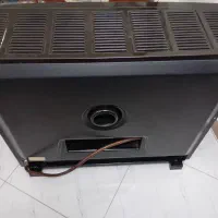 بخاری نیک کالا|بخاری، هیتر، شومینه|تهران, شهرک ولیعصر جنوبی|دیوار