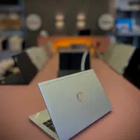 لپتاپ دانش آموزی دانشجویی Hp Aero|رایانه همراه|پاکدشت, حصار امیر|دیوار