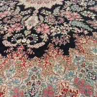 قالی سرام ۹متری