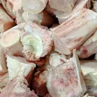 قلمات تازه