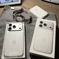 فروش و معاوضه نقد و اقساطی همه مدل iPhone با سفته|موبایل|تهران, گیشا|دیوار
