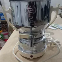 سماور برقی نونو با کیفیت