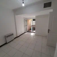 هسا فاز ۳ / تخلیه / نقاشی شده|اجارهٔ آپارتمان|پردیس, فاز ۳|دیوار