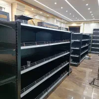 قفسه طرح ترک2002