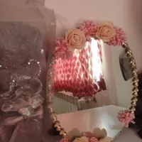 اینه وقند عروس نونو