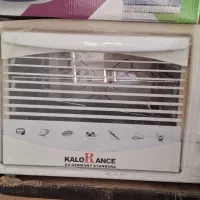 توستر وسرخکن|اجاق گاز و لوازم برقی پختوپز|اراک, |دیوار