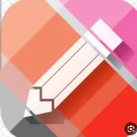 تایپ نویس سریع