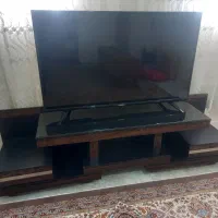 میز TV
