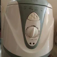 سرخ کن نو نو