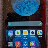 شیائومی Redmi 9 با حافظهٔ ۳۲ گیگابایت|موبایل|کرج, باغستان|دیوار