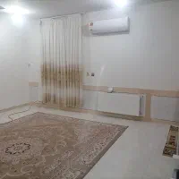 سوئیت اجاره|اجارهٔ کوتاهمدت آپارتمان و سوئیت|خواف, |دیوار