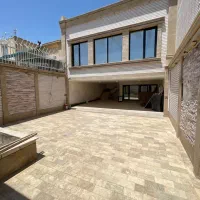 منزل-سه-طبقه-خیابان-دیزچه