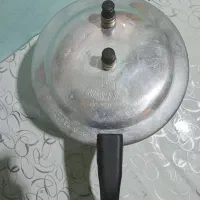 زودپز ده نفره|ظروف پخت‌وپز|مشهد, انقلاب|دیوار