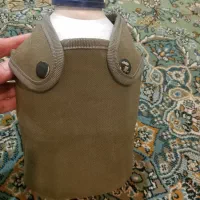 قمقمه اب|کوهنوردی و کمپینگ|تهران, آهنگ|دیوار