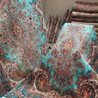 سالاری‌ماهی‌هریس‌علیا‌خطیبی مشاور،خریدار،فروش‌فرش