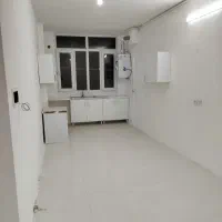 خانه نوساز رهن کامل ۹۰تومان